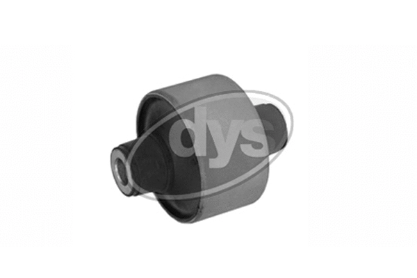Mounting, control/trailing arm (37-26769)