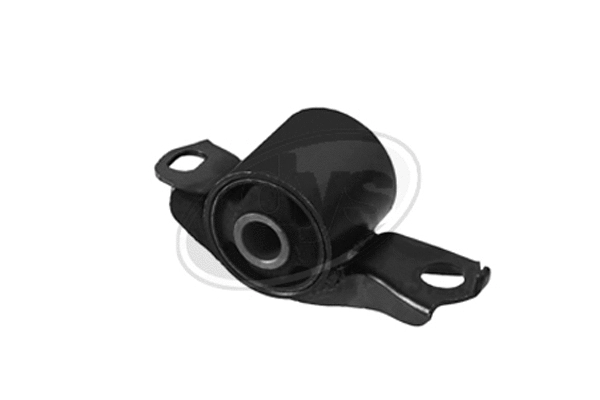 Mounting, control/trailing arm (37-24853)
