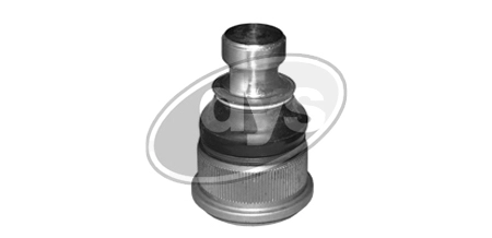 Ball Joint (27-10200)