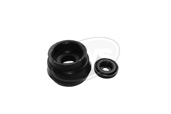 Suspension Strut Support Mount (73-24103)