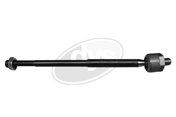Inner Tie Rod (24-20878)