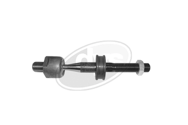 Inner Tie Rod (24-09615)
