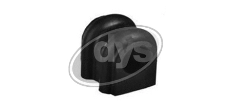 Mounting, stabiliser bar (75-26899)
