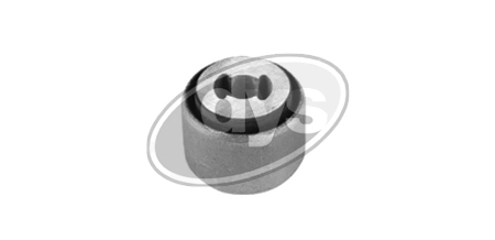 Mounting, control/trailing arm (37-11550)