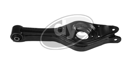 Control/Trailing Arm, wheel suspension (20-10050)