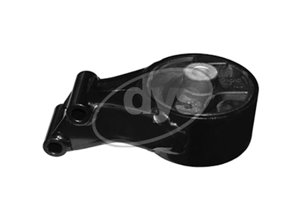 Mounting, engine (71-22453)