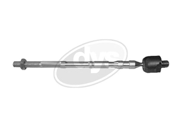 Inner Tie Rod (24-20891)
