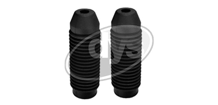 Dust Cover Kit, shock absorber (73-02960)