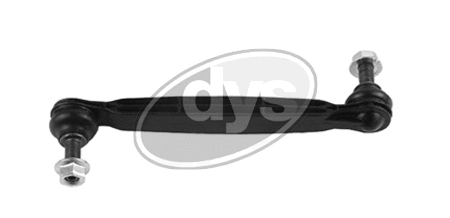 Link/Coupling Rod, stabiliser bar (30-68598)