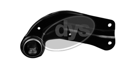 Control/Trailing Arm, wheel suspension (26-01215)