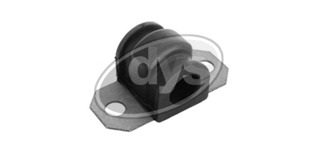 Mounting, stabiliser bar (75-24237)
