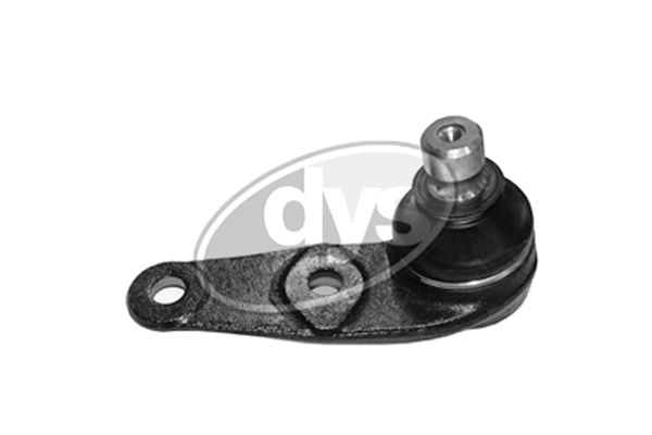 Ball Joint (27-06068-1)