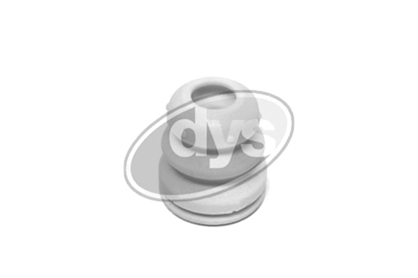 Rubber Buffer, suspension (73-28656)