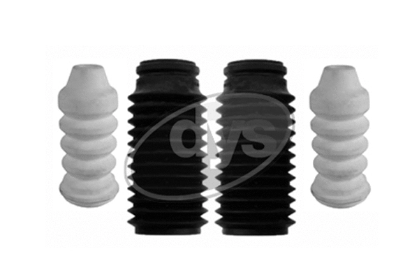 Dust Cover Kit, shock absorber (73-28816)