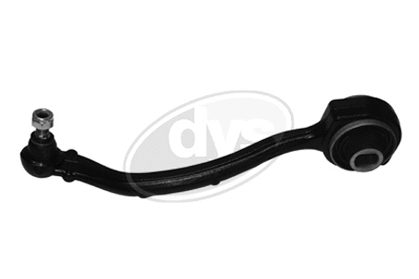 Control/Trailing Arm, wheel suspension (26-00988-1)