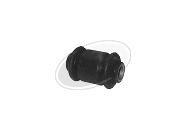 Mounting, control/trailing arm (37-04060-6)