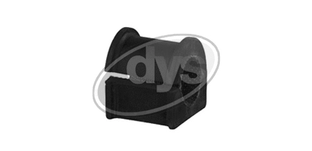 Mounting, stabiliser bar (75-25883)