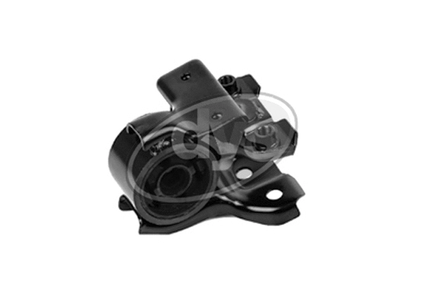 Mounting, control/trailing arm (37-26541)