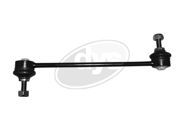 Link/Coupling Rod, stabiliser bar (30-63097)