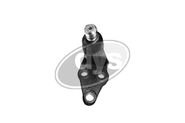 Ball Joint (27-27571)