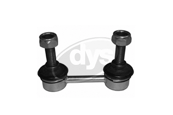 Link/Coupling Rod, stabiliser bar (30-49828)