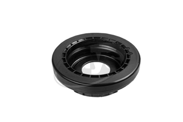 Suspension Strut Support Mount (73-24599)
