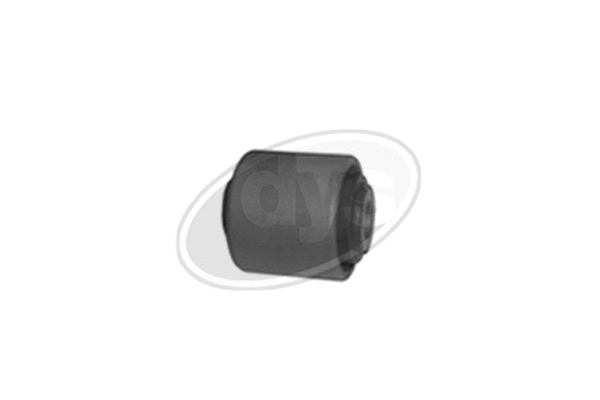 Mounting, control/trailing arm (37-03509-6)