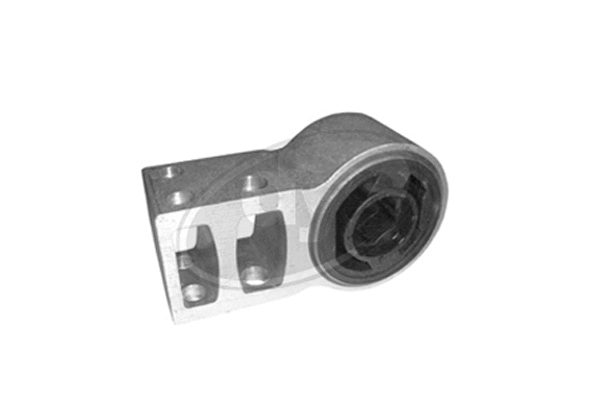 Mounting, control/trailing arm (37-20924-5)