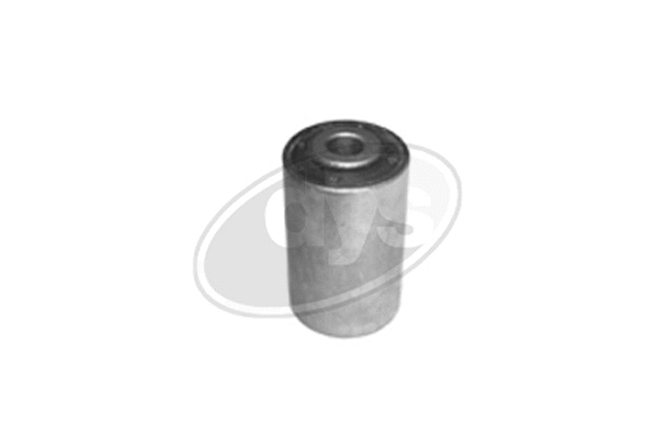 Mounting, control/trailing arm (37-81588)