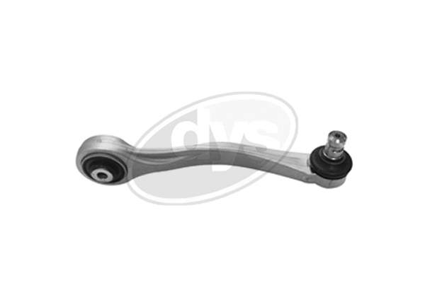 Control/Trailing Arm, wheel suspension (26-25292)