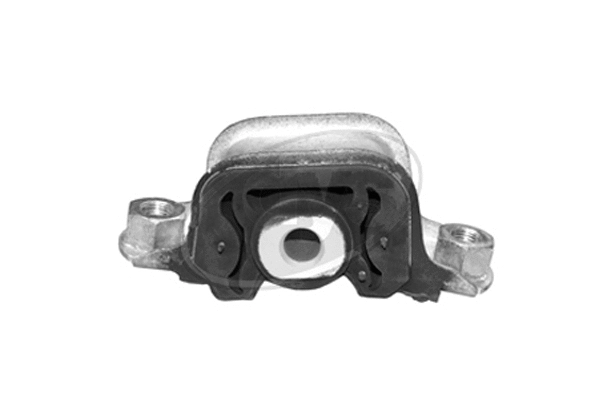 Mounting, automatic transmission (72-22301)