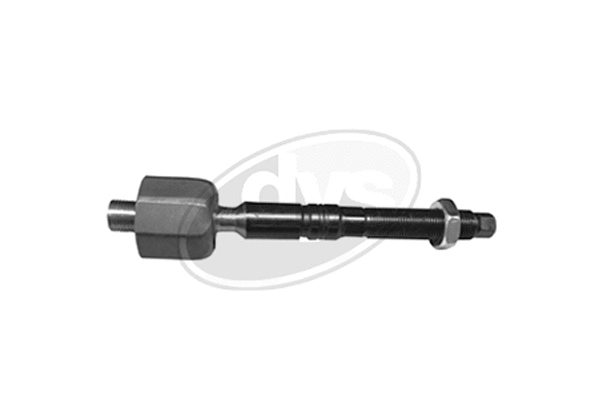Inner Tie Rod (24-91091)