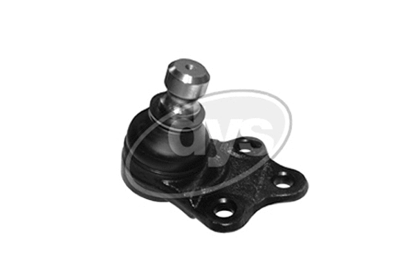 Ball Joint (27-22040)