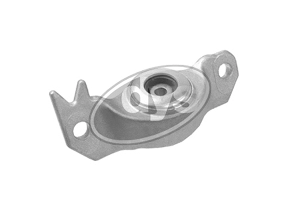 Suspension Strut Support Mount (73-27869)