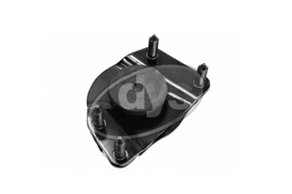 Suspension Strut Support Mount (73-26261)