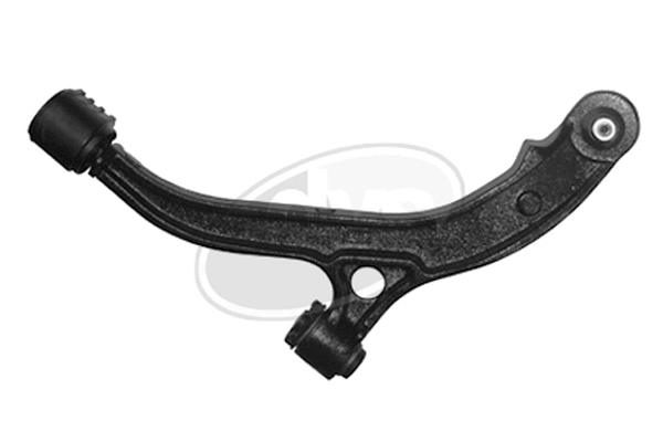 Control/Trailing Arm, wheel suspension (20-11108-2)
