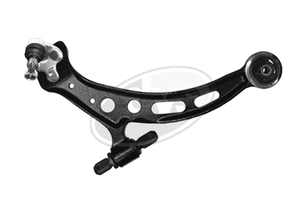 Control/Trailing Arm, wheel suspension (20-02671-1)