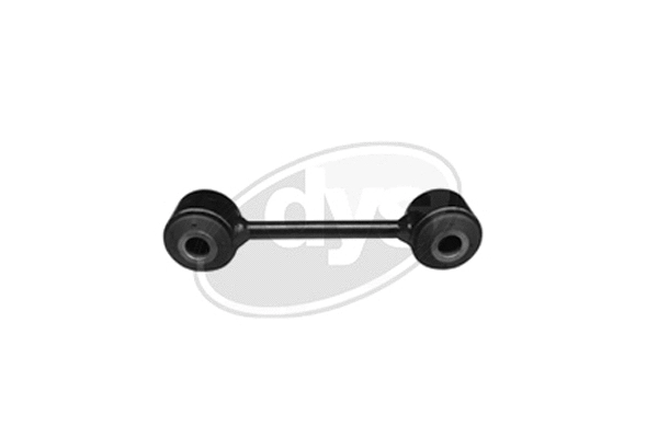 Link/Coupling Rod, stabiliser bar (30-72883)
