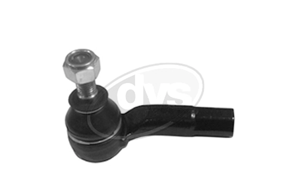 Tie Rod End (22-91038-2)