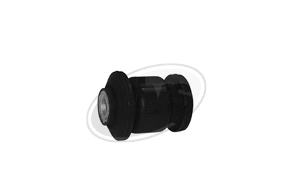 Mounting, control/trailing arm (37-00952-6)
