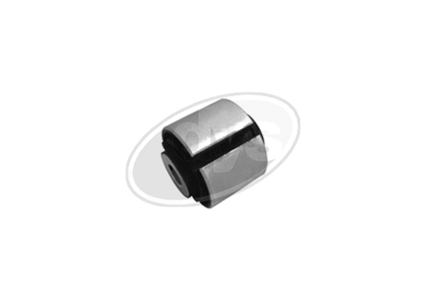 Mounting, control/trailing arm (37-25270)