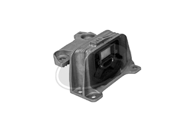 Mounting, engine (71-23343)
