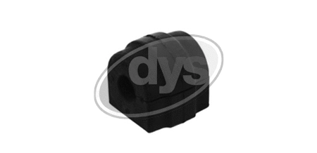 Mounting, stabiliser bar (75-26740)