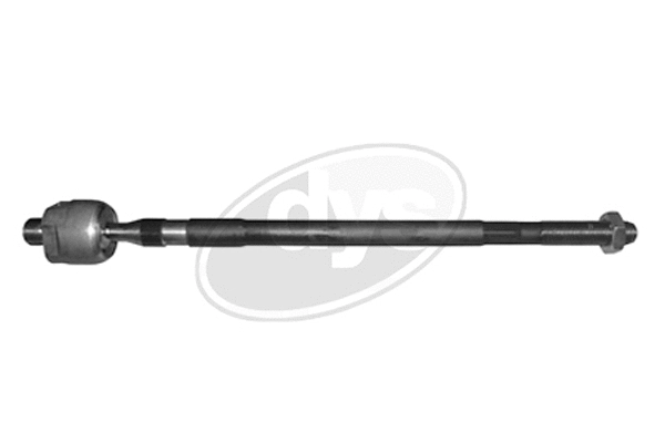 Inner Tie Rod (24-90306)