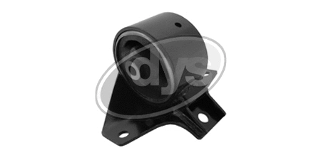 Mounting, engine (71-28109)