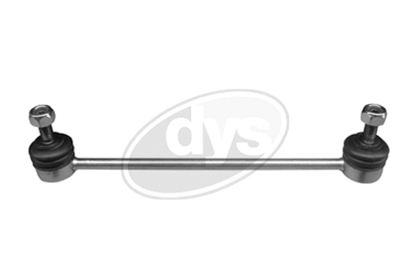 Link/Coupling Rod, stabiliser bar (30-72751)
