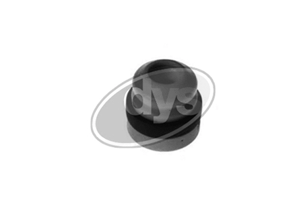 Dust Cover Kit, shock absorber (73-25619)