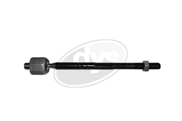 Inner Tie Rod (24-21610)