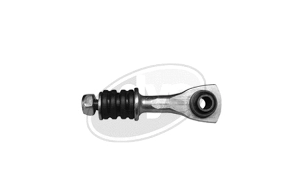 Link/Coupling Rod, stabiliser bar (30-63134)