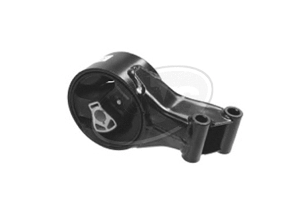 Mounting, engine (71-22492)